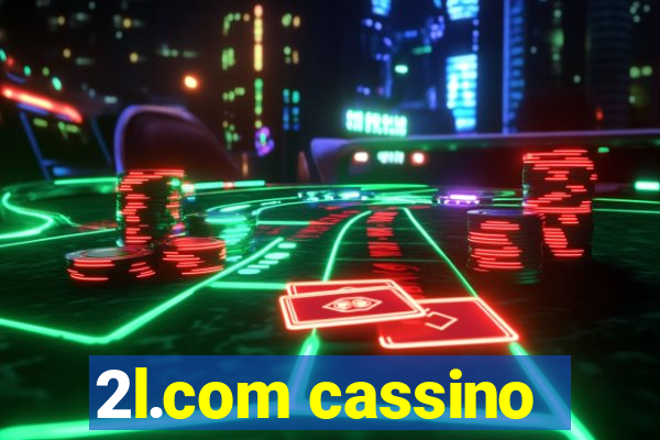 2l.com cassino